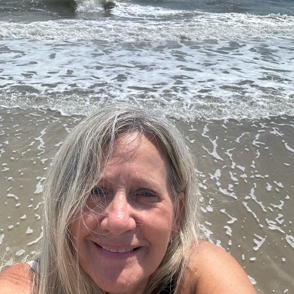 beachlover1218